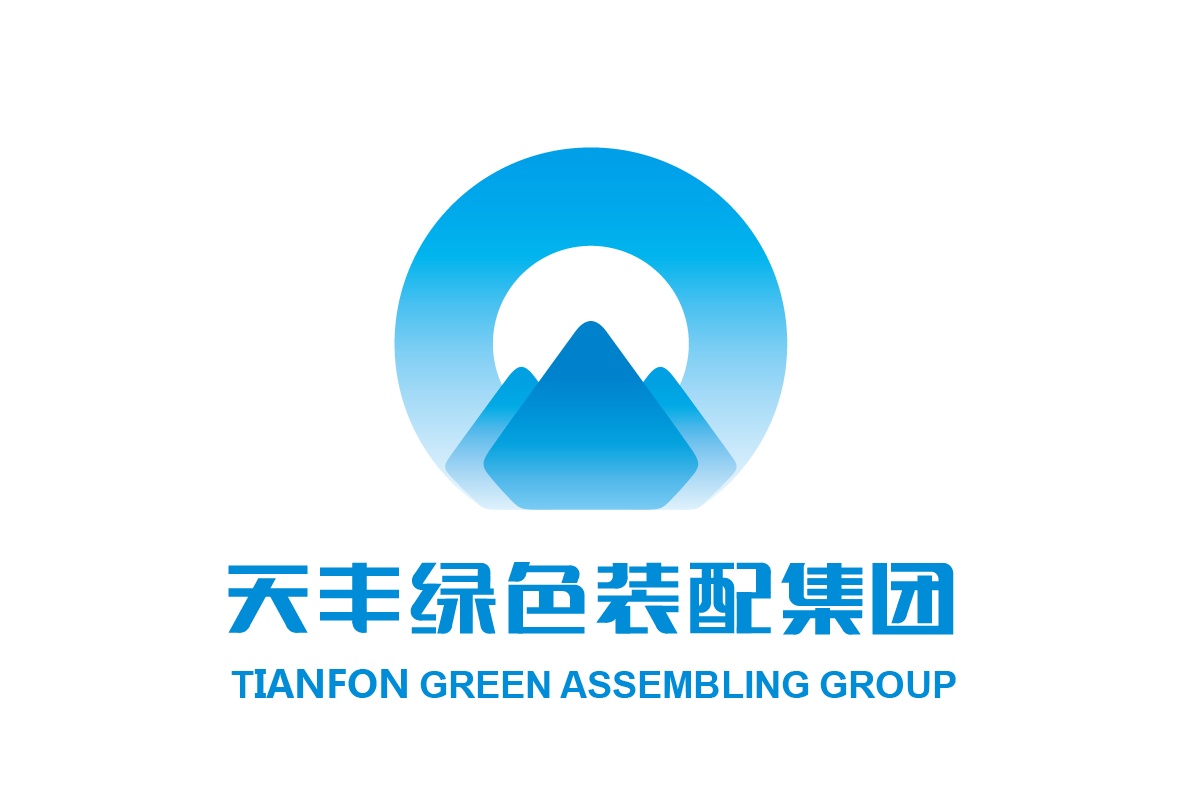 重磅！国务院印发《“十三五”节能减排综合工作方案》，强化建筑节能，推广装配式和钢结构建筑